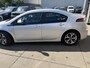 Opel Ampera 1.4