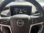 Opel Ampera 1.4