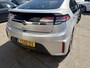 Opel Ampera 1.4