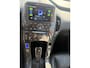 Opel Ampera 1.4
