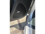 Opel Ampera 1.4