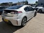 Opel Ampera 1.4