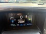 Opel Ampera 1.4