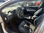 Opel Ampera 1.4
