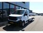 Renault Master 2.0 dCi 170pk L3 H1 Advance Oprijwagen