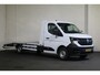 Renault Master 2.0 dCi 170pk L3 H1 Advance Oprijwagen
