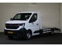Renault Master 2.0 dCi 170pk L3 H1 Advance Oprijwagen