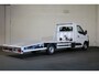 Renault Master 2.0 dCi 170pk L3 H1 Advance Oprijwagen