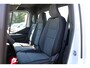 Renault Master 2.0 dCi 170pk L3 H1 Advance Oprijwagen