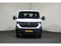 Renault Master 2.0 dCi 170pk L3 H1 Advance Oprijwagen