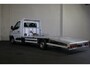 Renault Master 2.0 dCi 170pk L3 H1 Advance Oprijwagen