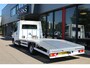 Renault Master 2.0 dCi 170pk L3 H1 Advance Oprijwagen