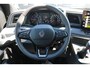 Renault Master 2.0 dCi 170pk L3 H1 Advance Oprijwagen