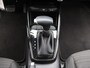Kia Stonic 1.0 T 100 Pulse DCT | AUTOMAAT | NAVIGATIE | CARPLAY | CLIMATE CONTROL | CAMERA | LM VELGEN