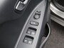 Kia Stonic 1.0 T 100 Pulse DCT | AUTOMAAT | NAVIGATIE | CARPLAY | CLIMATE CONTROL | CAMERA | LM VELGEN