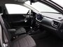 Kia Stonic 1.0 T 100 Pulse DCT | AUTOMAAT | NAVIGATIE | CARPLAY | CLIMATE CONTROL | CAMERA | LM VELGEN