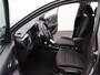 Kia Stonic 1.0 T 100 Pulse DCT | AUTOMAAT | NAVIGATIE | CARPLAY | CLIMATE CONTROL | CAMERA | LM VELGEN