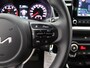 Kia Stonic 1.0 T 100 Pulse DCT | AUTOMAAT | NAVIGATIE | CARPLAY | CLIMATE CONTROL | CAMERA | LM VELGEN