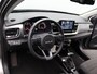 Kia Stonic 1.0 T 100 Pulse DCT | AUTOMAAT | NAVIGATIE | CARPLAY | CLIMATE CONTROL | CAMERA | LM VELGEN