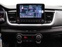 Kia Stonic 1.0 T 100 Pulse DCT | AUTOMAAT | NAVIGATIE | CARPLAY | CLIMATE CONTROL | CAMERA | LM VELGEN