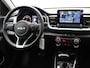 Kia Stonic 1.0 T 100 Pulse DCT | AUTOMAAT | NAVIGATIE | CARPLAY | CLIMATE CONTROL | CAMERA | LM VELGEN