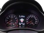 Kia Stonic 1.0 T 100 Pulse DCT | AUTOMAAT | NAVIGATIE | CARPLAY | CLIMATE CONTROL | CAMERA | LM VELGEN