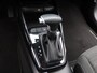 Kia Stonic 1.0 T 100 Pulse DCT | AUTOMAAT | NAVIGATIE | CARPLAY | CLIMATE CONTROL | CAMERA | LM VELGEN