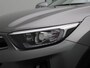 Kia Stonic 1.0 T 100 Pulse DCT | AUTOMAAT | NAVIGATIE | CARPLAY | CLIMATE CONTROL | CAMERA | LM VELGEN