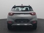 Kia Stonic 1.0 T 100 Pulse DCT | AUTOMAAT | NAVIGATIE | CARPLAY | CLIMATE CONTROL | CAMERA | LM VELGEN