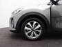 Kia Stonic 1.0 T 100 Pulse DCT | AUTOMAAT | NAVIGATIE | CARPLAY | CLIMATE CONTROL | CAMERA | LM VELGEN
