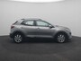 Kia Stonic 1.0 T 100 Pulse DCT | AUTOMAAT | NAVIGATIE | CARPLAY | CLIMATE CONTROL | CAMERA | LM VELGEN