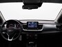 Kia Stonic 1.0 T 100 Pulse DCT | AUTOMAAT | NAVIGATIE | CARPLAY | CLIMATE CONTROL | CAMERA | LM VELGEN