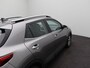 Kia Stonic 1.0 T 100 Pulse DCT | AUTOMAAT | NAVIGATIE | CARPLAY | CLIMATE CONTROL | CAMERA | LM VELGEN