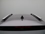 Kia Stonic 1.0 T 100 Pulse DCT | AUTOMAAT | NAVIGATIE | CARPLAY | CLIMATE CONTROL | CAMERA | LM VELGEN