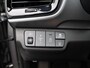 Kia Stonic 1.0 T 100 Pulse DCT | AUTOMAAT | NAVIGATIE | CARPLAY | CLIMATE CONTROL | CAMERA | LM VELGEN