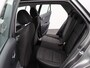 Kia Stonic 1.0 T 100 Pulse DCT | AUTOMAAT | NAVIGATIE | CARPLAY | CLIMATE CONTROL | CAMERA | LM VELGEN