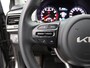 Kia Stonic 1.0 T 100 Pulse DCT | AUTOMAAT | NAVIGATIE | CARPLAY | CLIMATE CONTROL | CAMERA | LM VELGEN