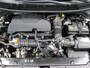 Kia Stonic 1.0 T 100 Pulse DCT | AUTOMAAT | NAVIGATIE | CARPLAY | CLIMATE CONTROL | CAMERA | LM VELGEN
