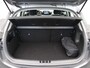 Kia Stonic 1.0 T 100 Pulse DCT | AUTOMAAT | NAVIGATIE | CARPLAY | CLIMATE CONTROL | CAMERA | LM VELGEN