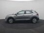 Kia Stonic 1.0 T 100 Pulse DCT | AUTOMAAT | NAVIGATIE | CARPLAY | CLIMATE CONTROL | CAMERA | LM VELGEN