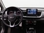 Kia Stonic 1.0 T 100 Pulse DCT | AUTOMAAT | NAVIGATIE | CARPLAY | CLIMATE CONTROL | CAMERA | LM VELGEN