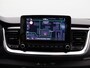 Kia Stonic 1.0 T 100 Pulse DCT | AUTOMAAT | NAVIGATIE | CARPLAY | CLIMATE CONTROL | CAMERA | LM VELGEN