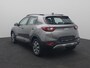 Kia Stonic 1.0 T 100 Pulse DCT | AUTOMAAT | NAVIGATIE | CARPLAY | CLIMATE CONTROL | CAMERA | LM VELGEN