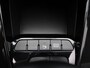 Kia Stonic 1.0 T 100 Pulse DCT | AUTOMAAT | NAVIGATIE | CARPLAY | CLIMATE CONTROL | CAMERA | LM VELGEN