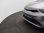 Kia Stonic 1.0 T 100 Pulse DCT | AUTOMAAT | NAVIGATIE | CARPLAY | CLIMATE CONTROL | CAMERA | LM VELGEN