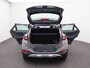Kia Stonic 1.0 T 100 Pulse DCT | AUTOMAAT | NAVIGATIE | CARPLAY | CLIMATE CONTROL | CAMERA | LM VELGEN
