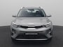Kia Stonic 1.0 T 100 Pulse DCT | AUTOMAAT | NAVIGATIE | CARPLAY | CLIMATE CONTROL | CAMERA | LM VELGEN