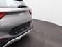 Kia Stonic 1.0 T 100 Pulse DCT | AUTOMAAT | NAVIGATIE | CARPLAY | CLIMATE CONTROL | CAMERA | LM VELGEN