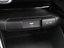 Kia Stonic 1.0 T 100 Pulse DCT | AUTOMAAT | NAVIGATIE | CARPLAY | CLIMATE CONTROL | CAMERA | LM VELGEN