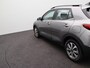 Kia Stonic 1.0 T 100 Pulse DCT | AUTOMAAT | NAVIGATIE | CARPLAY | CLIMATE CONTROL | CAMERA | LM VELGEN
